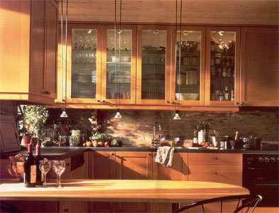 Kitchen Design Dallas on Dallas Texas Lets Update Your Kitchen Cabinets    Alamo Glass And