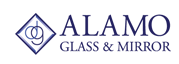 Alamo Glass & Mirror Company in Dallas, TX