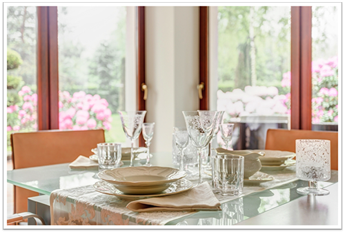 Crystal Glass Repair Crystal Glass Repair