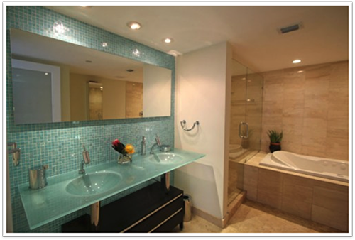 Glass Shower Doors Dallas