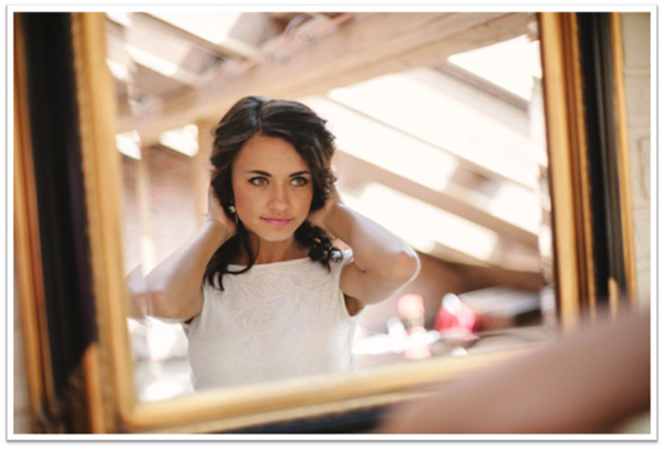 Framed Glass Mirrors by Alamo Glass Framed Mirrors