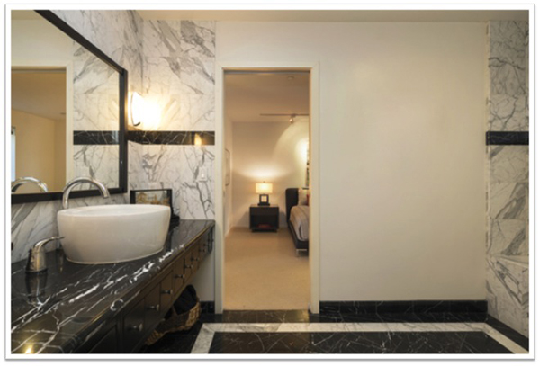 Custom Glass Mirrors for Your Bathroom Glass Mirrors