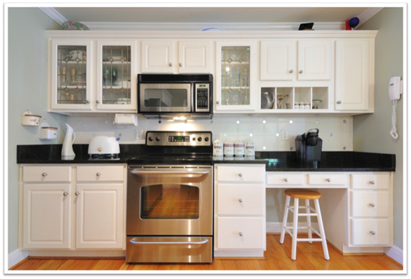 Kitchen Cabinet Glass Kitchen Cabinet Glass