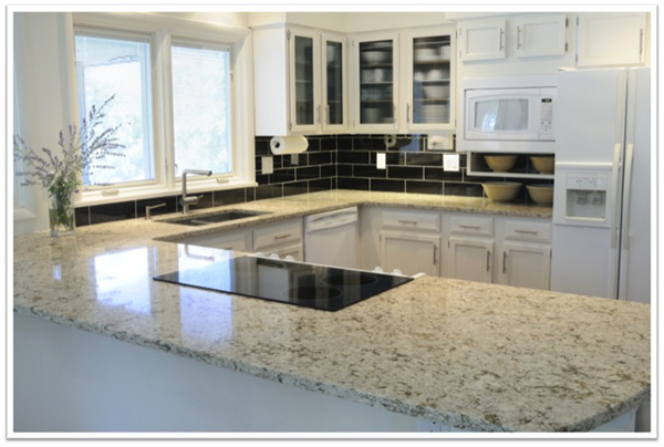 Kitchen Cabinet Glass Kitchen Cabinet Glass
