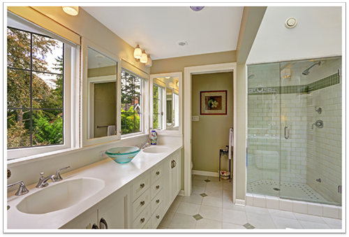Frameless Shower Doors Frameless Shower Doors