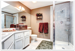 Pivot Shower Doors Pivot Shower Doors