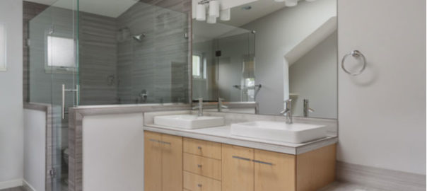 Questions to Ask Before Getting Glass Shower Doors in your bathroom.
